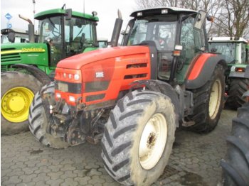 Same 175 S Iron Tractor Parts Manual PDF