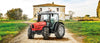 Same 60 Dorado Tractor Parts Manual PDF