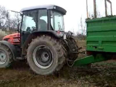 Same 70 Roller Tractor Parts Manual PDF