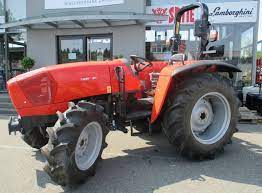 Same 70 Tiger Tractor Parts Manual after S10S673WTE1001 PDF