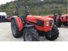 Same 75 Argon Tractor Parts Manual PDF