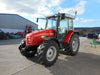 Same 95 Silver Tractor Parts Manual after 10001 PDF
