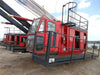 Link Belt Crane API-238 Service Repair Manual