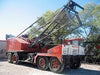 Link Belt Crane HC-218 Service Repair Manual