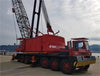 Link Belt Crane HC-268H Service Repair Manual