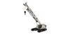 Link Belt Crane HC-51 Service Repair Manual