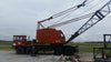 Link Belt Crane HC-98B Service Repair Manual