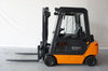 Still R70-20, 25, 30, 35, 40, 45 Forklift Truck Series R7012, 13, 15, 16, 23, 24, 41, 42, 43 Service Repair Manual