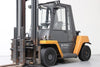 Still R70-60, R70-70, R70-80 Forklift Truck series R7126 27 28 Kalmar DCE-50 Workshop Service Repair Manual