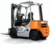 Still RC40-15, RC40-18, RC40-20, RC40-25, RC40-30 Forklift Truck Series 4011-20 Workshop Service Repair Manual