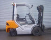 Still RC40-25 RC40-30 Diesel ForkLift Truck Series 4017 4018 Parts Manual Pdf Download, Still RC40-25 RC40-30 Diesel ForkLift Truck Series 4017 4018 Parts Manual Pdf, Still RC40-25 RC40-30 Diesel ForkLift Truck Series 4017 4018 Parts Manual online, Still RC40-25 RC40-30 Diesel ForkLift Truck Series 4017 4018 Parts Manual official Factory, Still RC40-25 RC40-30 Diesel ForkLift Truck Series 4017 4018 Parts Manual Instant Download, Still RC40-25 RC40-30 Diesel ForkLift Truck Series 4017 4018 Parts Manual High 