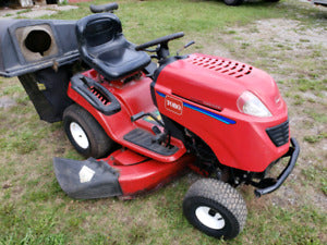 TORO LX465 20HP KOHLER LAWN TRACTOR SERVICE REPAIR MANUAL