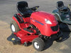 TORO LX500 22HP KOHLER LAWN TRACTOR SERVICE REPAIR MANUAL
