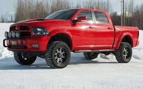 2012-2015 Dodge Ram 1500-5500 Heavy Duty Pickup Workshop Service Repair Manual Download