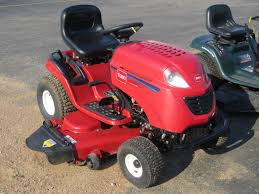 Toro LX500 Lawn Tractor Workshop Service Repair Manual