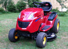 Toro Lawn LX420, LX460 Tractor Workshop Service Repair Manual