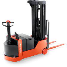 Toyota 6BWC10-20, 6BWS11-20, 6BWR15, 6BWR15 Forklift Service Repair Manual