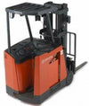 Toyota 7BNCU15-25 Forklift Service Repair Manual