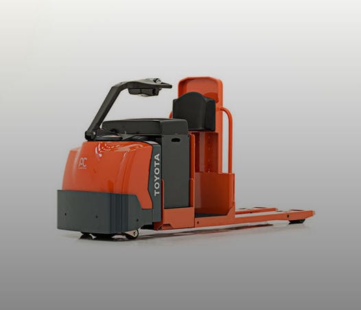 Toyota 8HBC30, 8HBC40, 8HBE30, 8HBE40, 8HBW30, 8TB50 Pallet Truck Workshop Service Repair Manual (CL398-07)