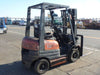 Toyota LPG Forklift Truck 5FG10, 5FG14, 5FG15, 5FG18, 5FG20, 5FG23, 5FG25, 5FG28, 5FG30 Service Repair Manual