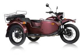 URAL TOURIST BIKE WORKSHOP SERVICE REPAIR MANUAL DOWNLOAD