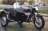 Ural Royal Classic Motorcycle LC-75 Luxury Cruiser Service Repair Manual Download