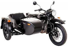 Ural Tourist 649cc 4 Stroke Twin Cylinder Motorcycle Workshop Service Repair Manual Download