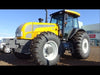 DOWNLOAD - VALTRA BH 180 GIII TRACTOR PARTS MANUAL