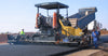 VOLVO ABG7820 TRACKED PAVER SERVICE REPAIR MANUAL PDF