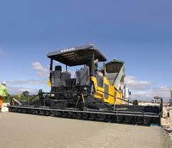 VOLVO ABG9820 TRACKED PAVER SERVICE REPAIR MANUAL PDF