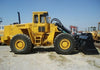 VOLVO BM 4600B WHEEL LOADER SERVICE REPAIR MANUAL PDF