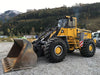 VOLVO BM L180 CO WHEEL LOADER SERVICE REPAIR MANUAL PDF