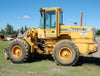 VOLVO BM L70C WHEEL LOADER SERVICE REPAIR MANUAL PDF