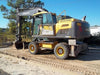 VOLVO EW180D EXCAVATOR SERVICE REPAIR MANUAL PDF
