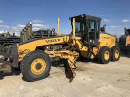 VOLVO G726 VHP FELLER BUNCHER SERVICE REPAIR MANUAL PDF