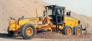 VOLVO G780 VHP FELLER BUNCHER SERVICE REPAIR MANUAL PDF