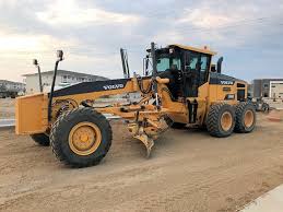 VOLVO G946B FELLER BUNCHER SERVICE REPAIR MANUAL PDF