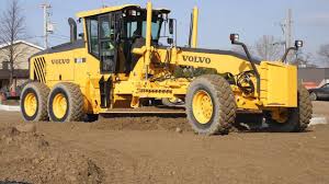 VOLVO G976 FELLER BUNCHER SERVICE REPAIR MANUAL PDF