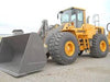 VOLVO L220F WHEEL LOADER SERVICE REPAIR MANUAL PDF