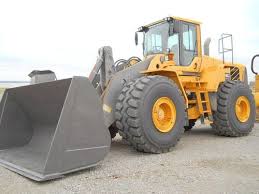 VOLVO L220F WHEEL LOADER SERVICE REPAIR MANUAL PDF