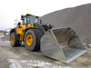 VOLVO L250H WHEEL LOADER SERVICE REPAIR MANUAL PDF