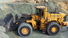 VOLVO L330E WHEEL LOADER SERVICE REPAIR MANUAL PDF