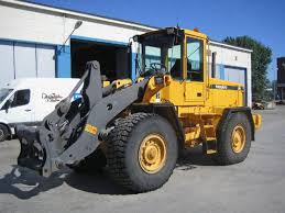 VOLVO L90D WHEEL LOADER SERVICE REPAIR MANUAL PFD