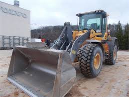 VOLVO L90H WHEEL LOADER SERVICE REPAIR MANUAL