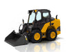 VOLVO MC105C SKID STEER LOADER SERVICE REPAIR MANUAL DOWNLOAD