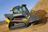 VOLVO MCT145C SKID STEER LOADER SERVICE REPAIR MANUAL PDF