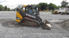 VOLVO MCT85C SKID STEER LOADER SERVICE REPAIR MANUAL PDF