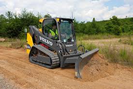 VOLVO MCT70C SKID STEER LOADER SERVICE REPAIR MANUAL PDF
