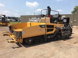 VOLVO P7110 TRACKED PAVER SERVICE REPAIR MANUAL PDF