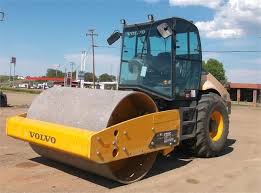 VOLVO SD115F SOIL COMPACTOR SERVICE REPAIR MANUAL PDF